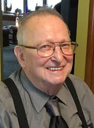 George Hunt Obituary (1933