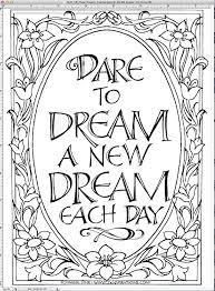We did not find results for: Printable Simple Cute Coloring Pages For Adults Novocom Top
