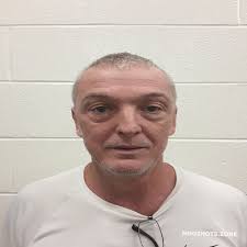 OGLE RONALD EUGENE 06/21/2021