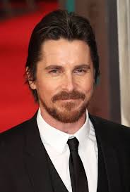 Photo George Clooney depenable 10x8in