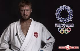 Jun 15, 2021 · олимпиада 29895 олимпиада в токио: To U8u3hvjxa5m