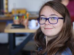 Sierra Academy (@sierraacademy) • Instagram photos and videos