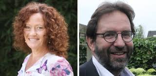 European Evangelical Alliance Appoints New General Secretaries