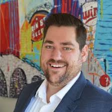 Star Rating and Reviews for Danny McDonald