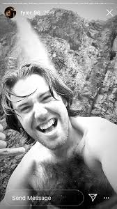 Tylor,s surgery went well. Thank You for all your prayers. J