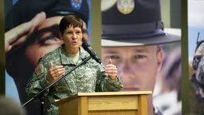 File:Cadet Command welcomes new deputy commanding officer.jpg