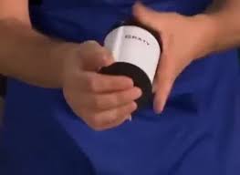 Image result for tbn:7sJcaARVFbqiRM::www.imagefreehost.com/files/13122007/ok1319421195.gif