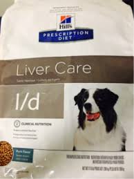 Congenital portosystemic shunts (aka liver shunts) are relatively common birth defects in pets where the blood vessels in the abdomen develop abnormally and instead of funneling blood from the intestines through the liver, the blood is able to bypass the liver and enters the systemic circulation. Portosystemic Shunts Ethos Veterinary Health