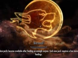 Jun 18, 2021 · becoming a werewolf download article 1. Skyrim Werewolf Skill Perks Progression Hubpages