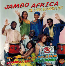 Последние твиты от jambo (@jambo_labs). Jambo Africa Zlote Przeboje 2002 Cd Discogs
