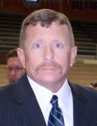 Obituary for Richard Dennis Kirk