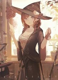 We did not find results for: Cute Anime Wallpaper Brown Hair Girl 1080x1920 Wallpaper Teahub Io