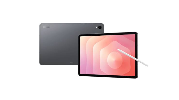 Samsung Galaxy Tab S12 chipset leaked | Croma Unboxed