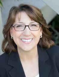 SDA Newsletter January 2015.pub