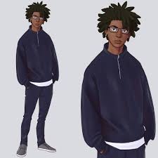 Spiky hair funny cartoons from cartoonstock directory the world s largest on line collection of cartoons and comics. Pink Spiky Hair Anime Drawing Book Inspirational Pin By Hannah Brock On Rp Character Ideas Character Design Male Anime Character Design Black Anime Characters