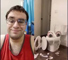 Phillip Jennings 985