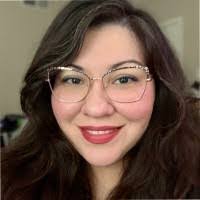 Noemi Ocampo's Instagram, Twitter & Facebook