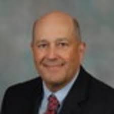 Dr. Murli Krishna, MD