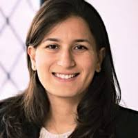 Hedayat Heikal Email & Phone Number