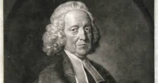 Food History Jottings: Stephen Hales's Syllabub Machine