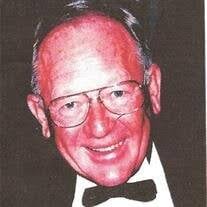 Donavon F. Beaver Obituary