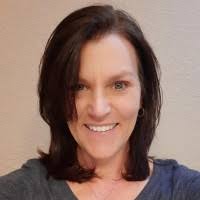 300+ "Celani" profiles