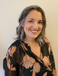 Item 2 Attachment 2 New Staff Introduction