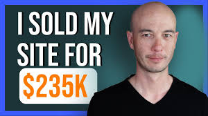 How to Sell Your Site for $200,000 (With Doug Cunnington)