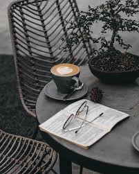 One Fine Coffee At Ardent Coffee Kitchen Jakarta Indonesia Coffee Kitchen Coffee Shop Fine Coffee