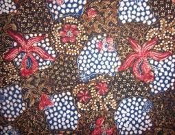 Pada kesempatan kali ini kita akan membahas tentang gambar ikan dan berbagai jenisnya. Motif Batik Ikan Frametime