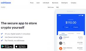 This will increase the presence of blade to compete with other popular crypto trading exchanges which charge a taker fee on each trade. Top 6 Cheapest Bitcoin Wallets With Low Fees Cryptimi