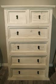 Anyone else love how this cedar set turned out? Farmhouse Distressed White Tall Dresser Distressed White Bedroom Furniture Tall Dresser Decor Dresser Decor Bedroom