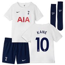 The new users always confused about the term 512×512 kits, now we clear that this is just a size of a kit image. Tottenham Hotspur Home Stadium Kit 2021 22 Little Kids With Kane 10 Printing