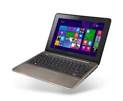 Since this is strictly a windows question, see this for other solutions, and videos, search this term: Medion Akoya E1232t Md99410 Notebookcheck Net External Reviews