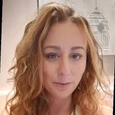 team255 #lichfieldroad #proudtobepriory #liveyourlife