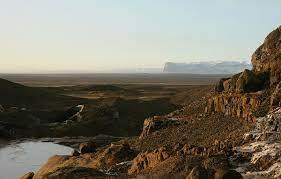Outwash Plain Wikipedia