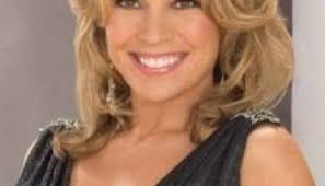 Her father is john kainath fitzpatrick born 1943 in philadelphia, pennsylvania. Kellyanne Conway Bio Height Weight Age Measurements Celebrity Facts