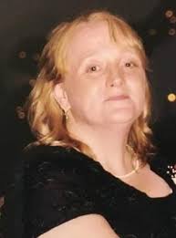 Annette Boucher Obituary (1961