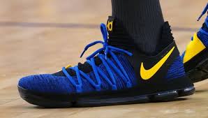By bryan holt december 2, 2019. The List Of 15 Most Expensive Nike Shoes And Sneakers Ever Made In The World Report