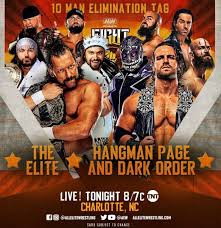 Full match card, preview and predictions for aew revolution including chris jericho vs jon moxley for the aew championship. K9durmoxy7fdnm