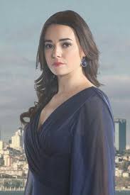 Ozgu Namal Turkish Beauty Turkish Actors Celebrities Female
