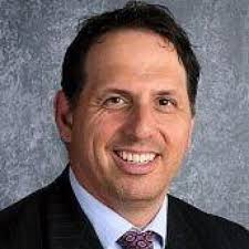 Minnesota Principals Support Series