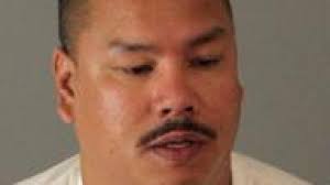 CORONA: Two face murder charge in family member's death