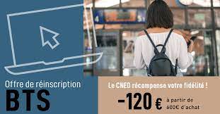 La formule bts en 1 an est un cursus accéléré destiné aux personnes justifiant d'une expérience professionnelle. Cned Lycee Startseite Facebook