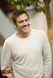 Pin By Mckenzie Mccarthy On Films Hollywood Love Jeffrey Dean Morgan Jeffrey Dean Jeffrey Dean Morgan Jeffery Dean Morgan