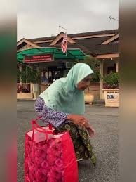 Sponsor to the green tech for the event on 28.12.2019. Rumah Seri Kenangan Taiping Posts Facebook