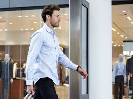 In an effort to score the latest deals, or find new uses for the items we already own, we checked out 16 of the best fashion and clothing apps. 6 Places To Buy Custom And Made To Measure Men S Clothing Online Business Insider