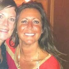 Tara Ogle's Instagram, Twitter & Facebook