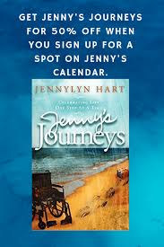 (run) to the bus stop, she lost her shoe. Jenny S Journeys Blog Jennylyn Hart
