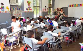 24 de agosto de 2021 . Coparmex Pide Regreso Seguro A Clases Presenciales Para Todos El Sol De Hermosillo Noticias Locales Policiacas Sobre Mexico Sonora Y El Mundo